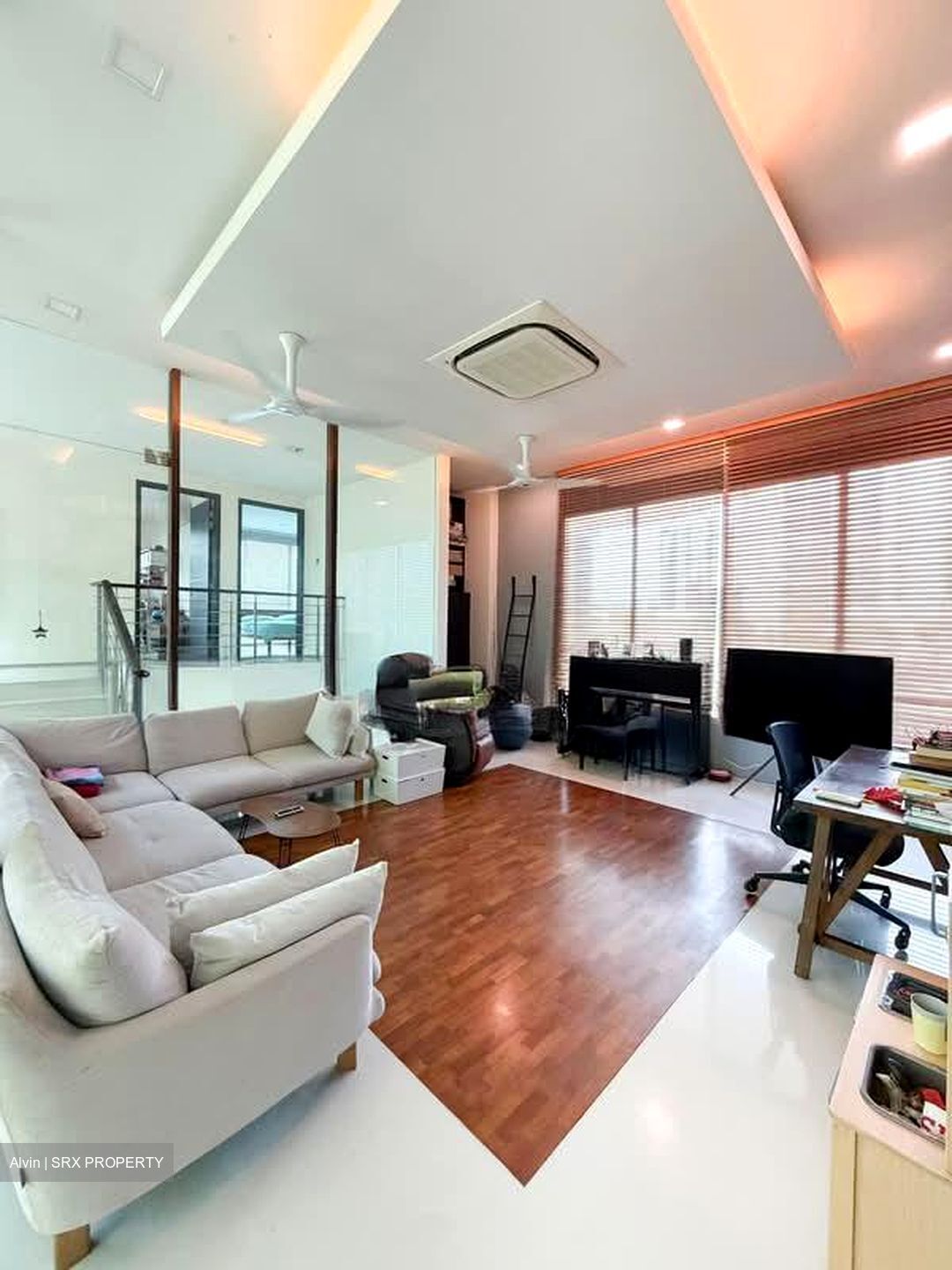 Wareham Road (D15), Detached #561638741